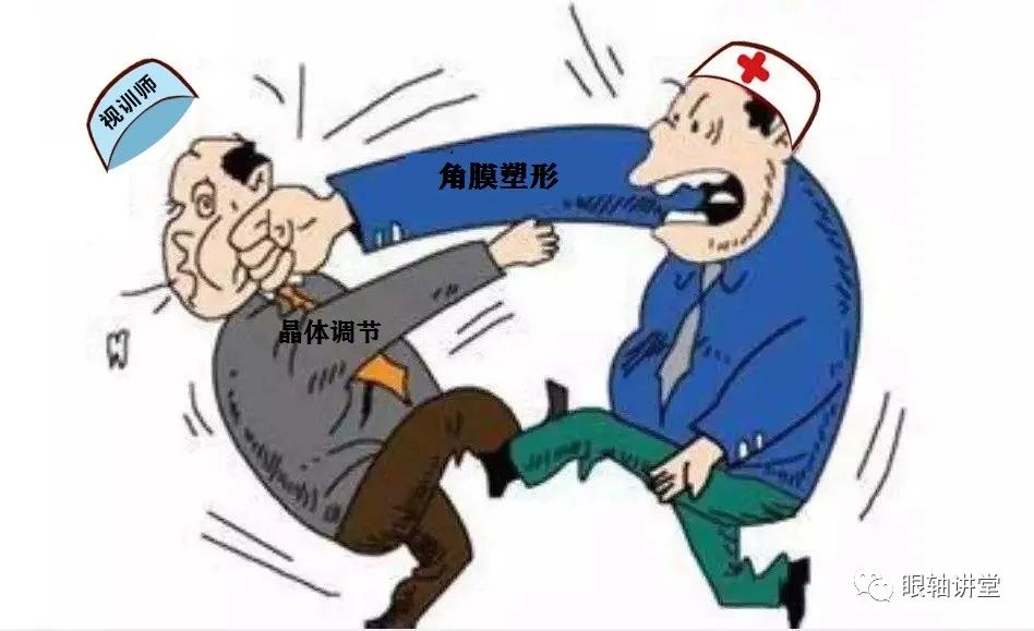 哺光儀