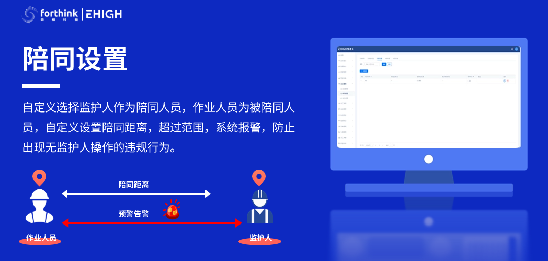 四相科技有限空間生命體征監(jiān)測方案，防范風(fēng)險(xiǎn)保安全！
