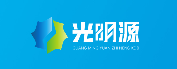 智慧公廁