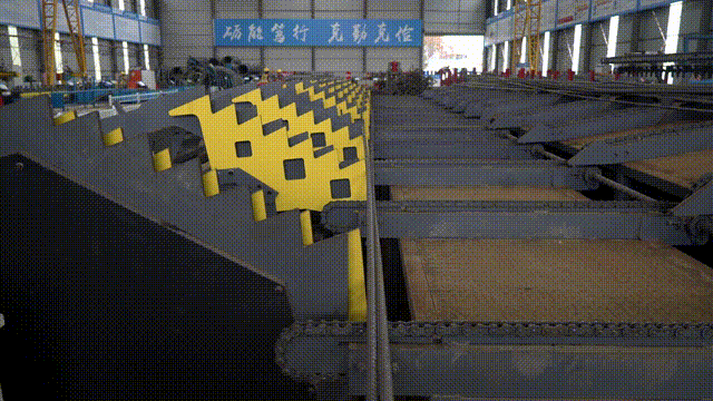 圖片4