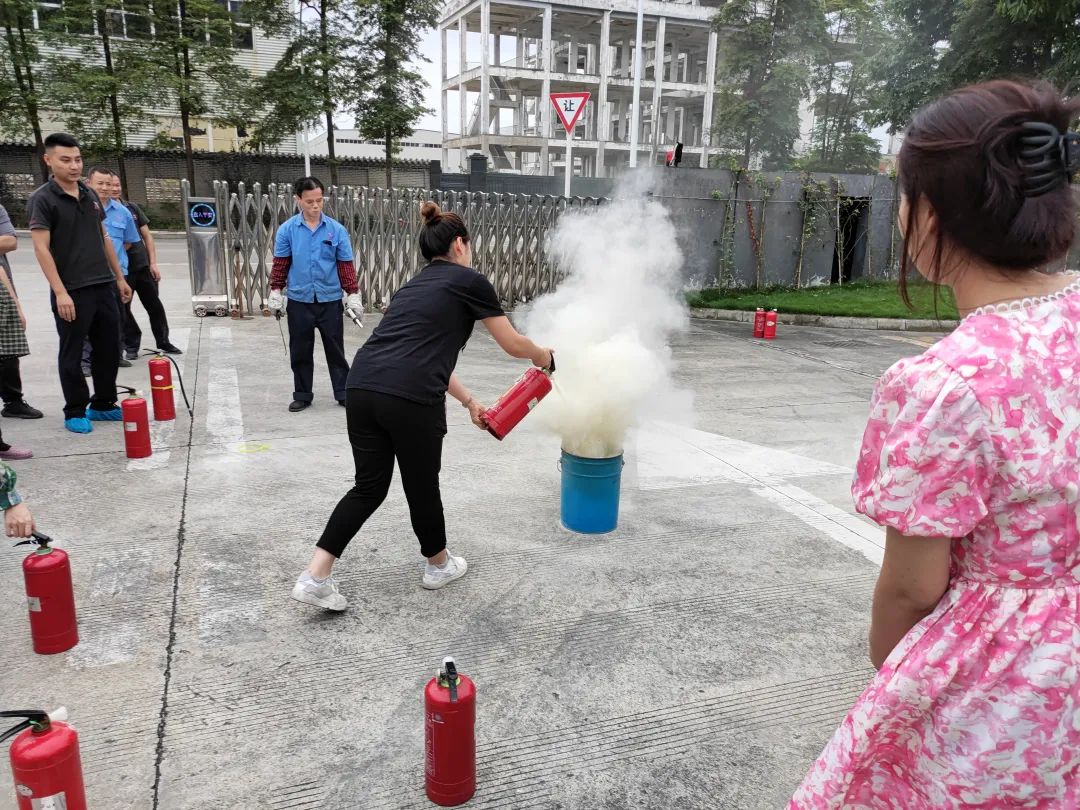 香港和宝典宝典资料大全