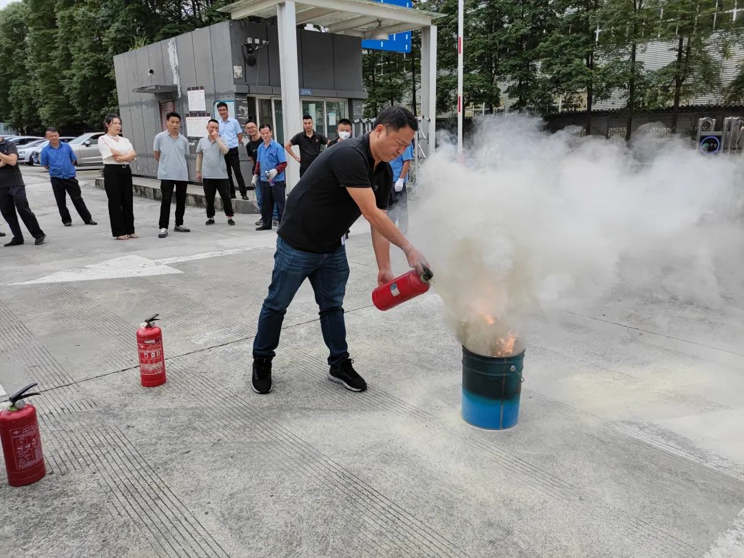 香港和宝典宝典资料大全