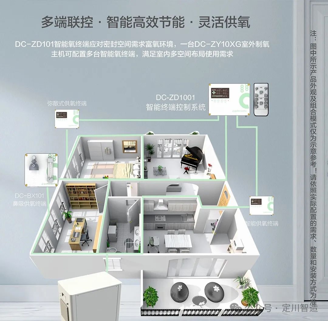 上海國(guó)際家庭醫(yī)療健康用品展覽會(huì)