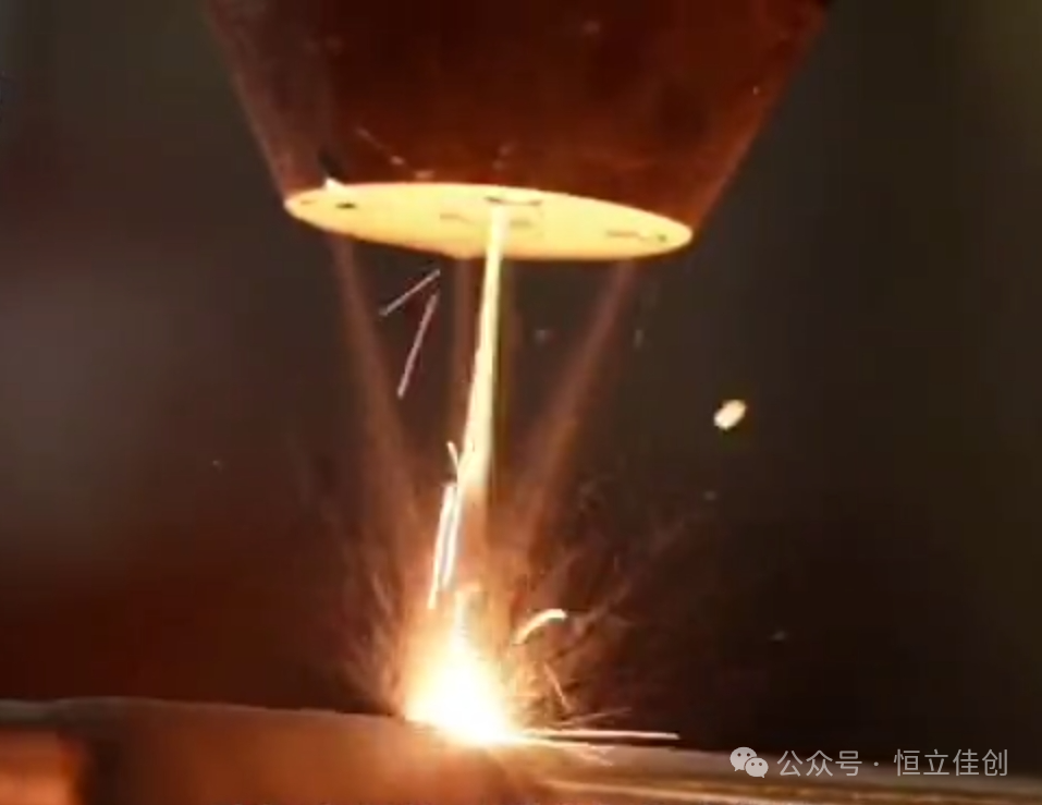 恒立液壓,恒立佳創(chuàng)