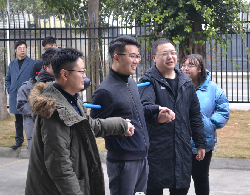 最准特准资料大全