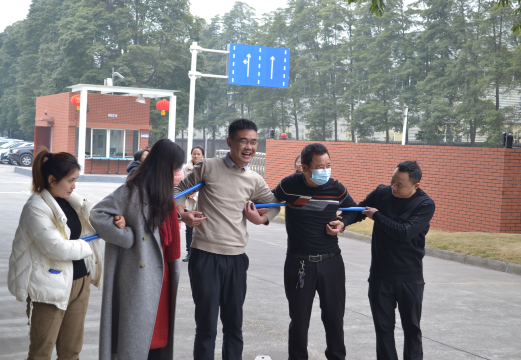 最准特准资料大全