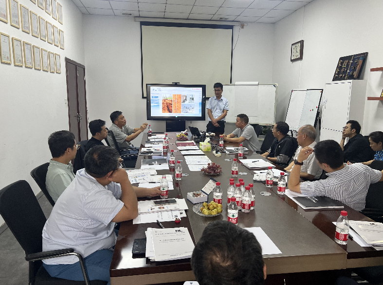 最准特准资料大全