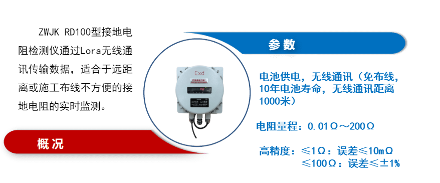 最准特准资料大全