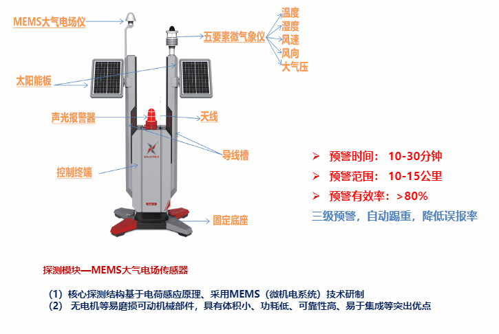 香港和宝典宝典资料大全