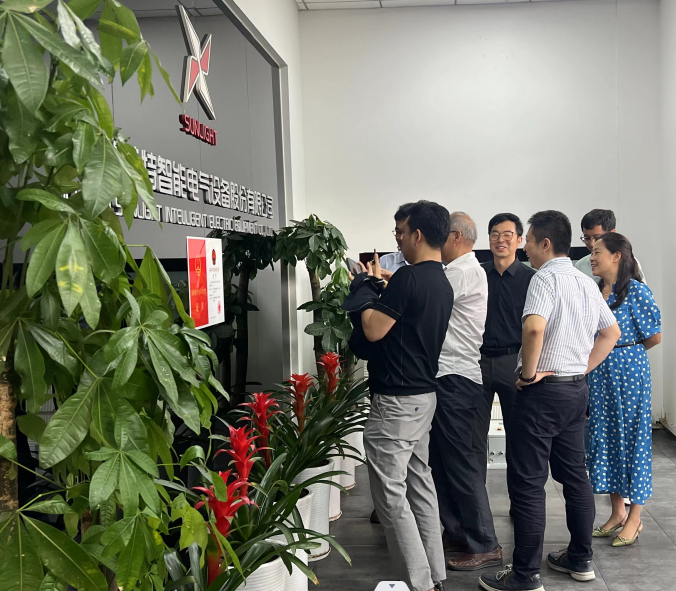 最准特准资料大全