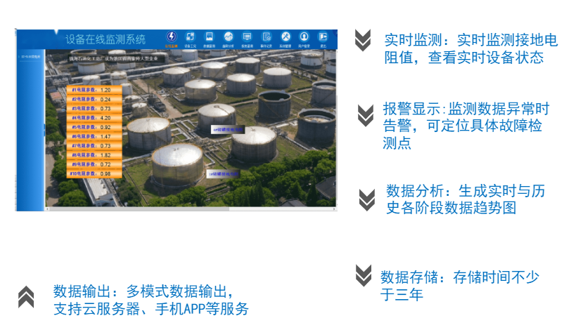 香港和宝典宝典资料大全