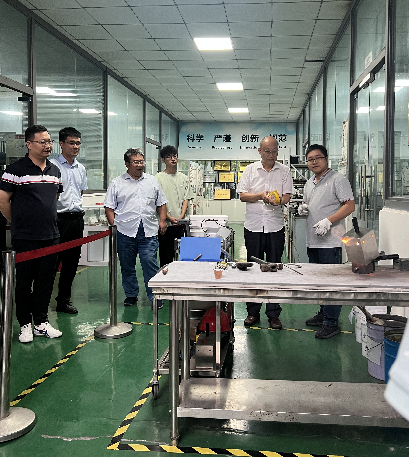 最准特准资料大全